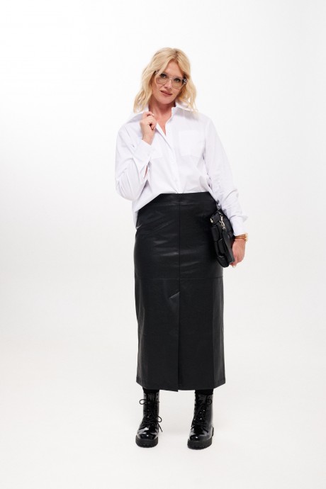 ELLETTO LIFE 2268 #2