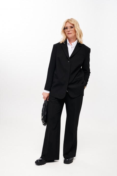 ELLETTO LIFE 5234 #1