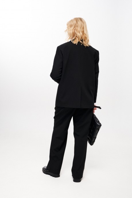 ELLETTO LIFE 5234 #4