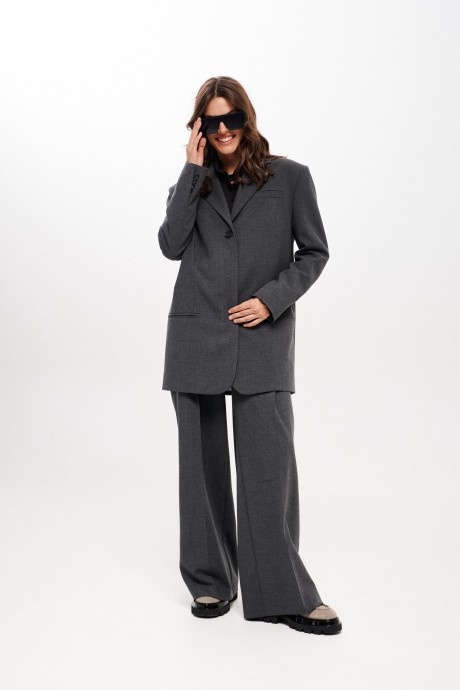 ELLETTO LIFE 5234 #1