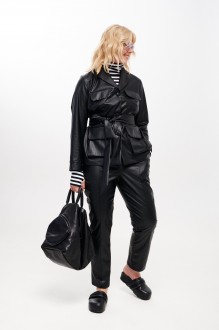 ELLETTO LIFE 5235 #2