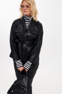 ELLETTO LIFE 5235 #3