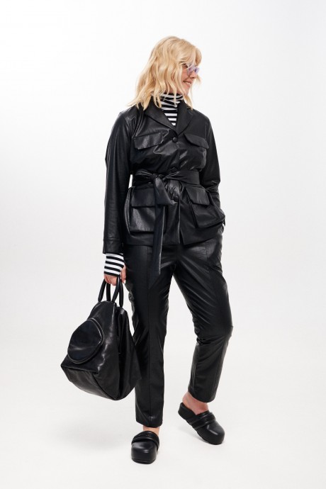 ELLETTO LIFE 5235 #2