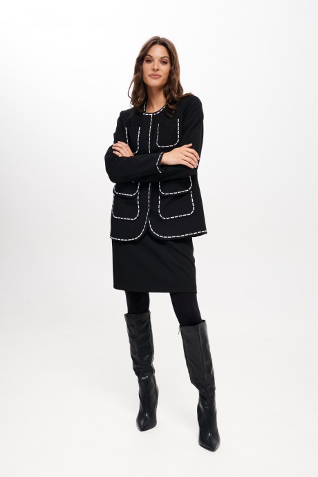 ELLETTO LIFE 5236 #2