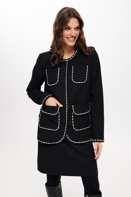 ELLETTO LIFE 5236 #4