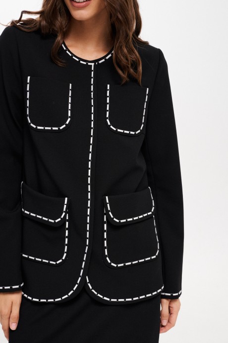 ELLETTO LIFE 5236 #5