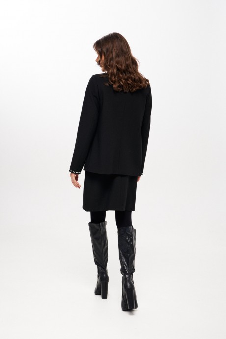 ELLETTO LIFE 5236 #6