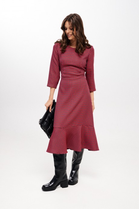 ELLETTO LIFE 1969 #2