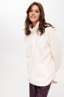 ELLETTO LIFE 3652 #2