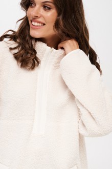 ELLETTO LIFE 3652 #4