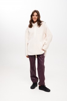 ELLETTO LIFE 3652 #5