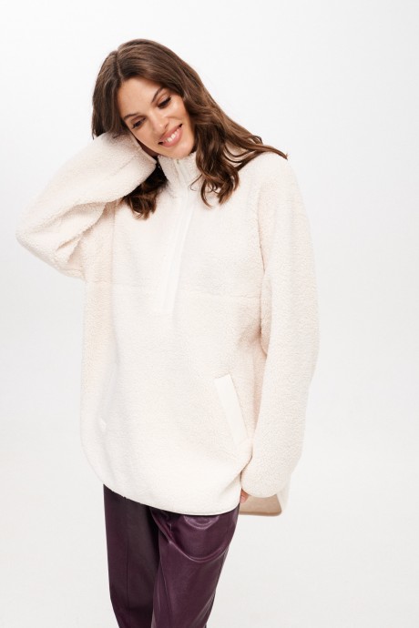 ELLETTO LIFE 3652 #1