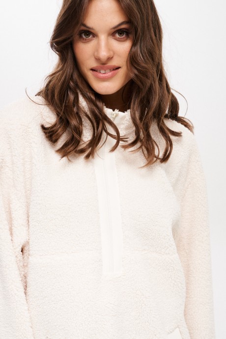 ELLETTO LIFE 3652 #3