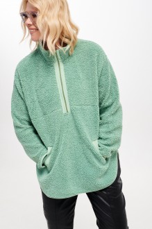 ELLETTO LIFE 3652.1 #2