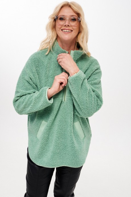 ELLETTO LIFE 3652.1 #1