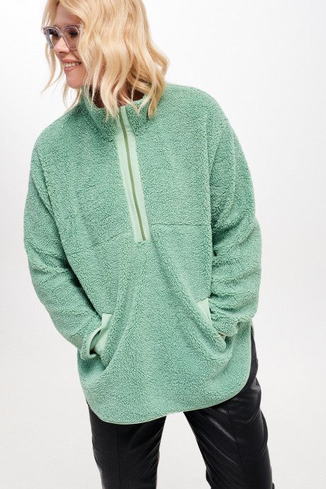 ELLETTO LIFE 3652.1 #2