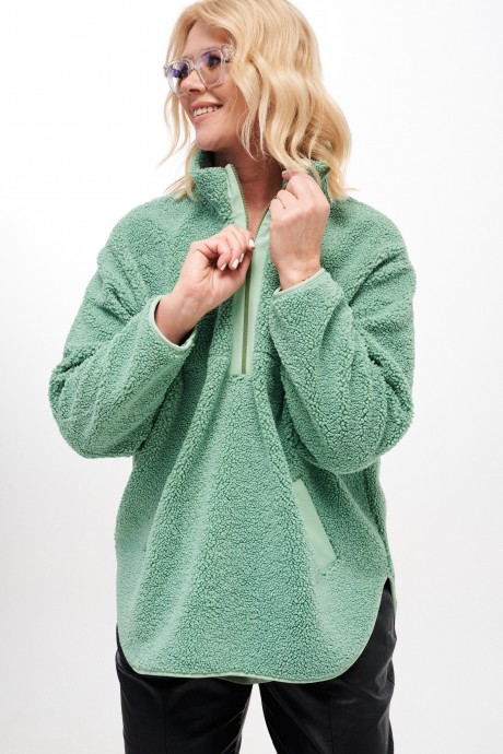 ELLETTO LIFE 3652.1 #3