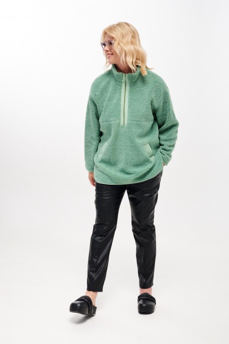 ELLETTO LIFE 3652.1 #4