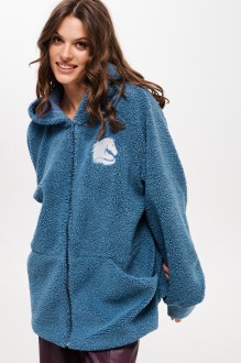 ELLETTO LIFE 3654.1 #3