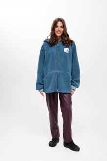 ELLETTO LIFE 3654.1 #4