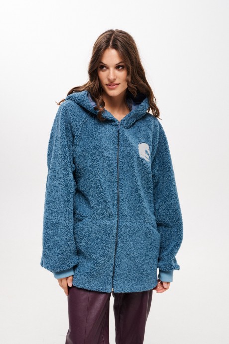 ELLETTO LIFE 3654.1 #1