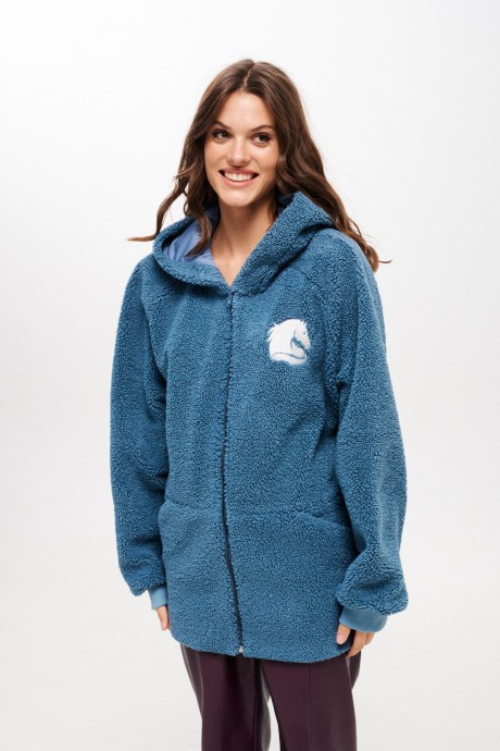 ELLETTO LIFE 3654.1 #2