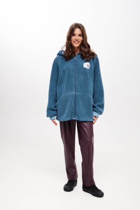 ELLETTO LIFE 3654.1 #4