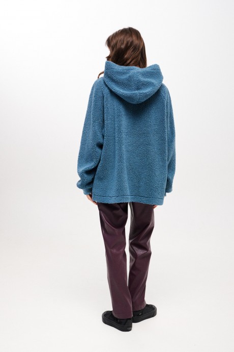 ELLETTO LIFE 3654.1 #5