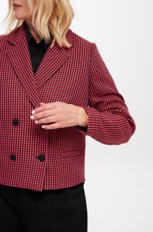 ELLETTO LIFE 3675.1 #2