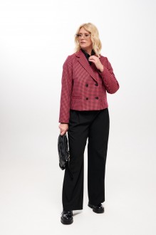 ELLETTO LIFE 3675.1 #3