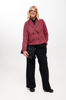 ELLETTO LIFE 3675.1 #4