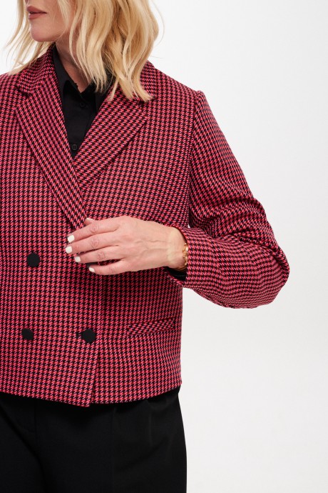 ELLETTO LIFE 3675.1 #2