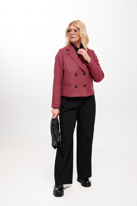 ELLETTO LIFE 3675.1 #3