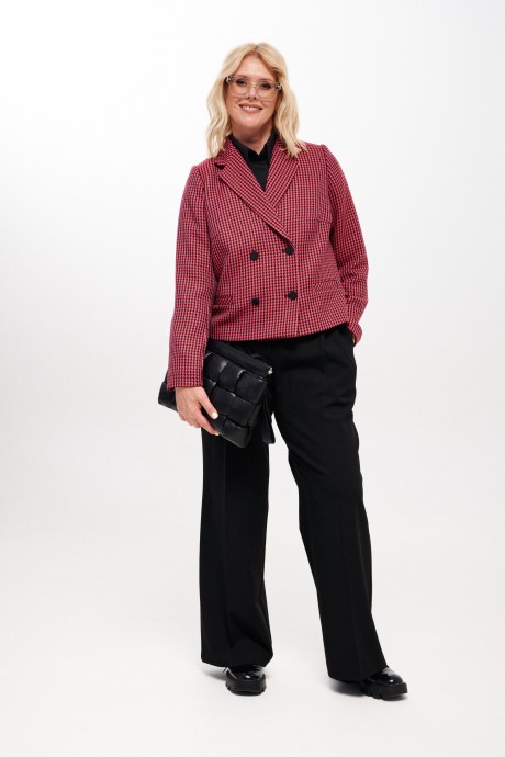 ELLETTO LIFE 3675.1 #4