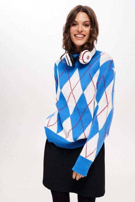 ELLETTO LIFE 2273 #1