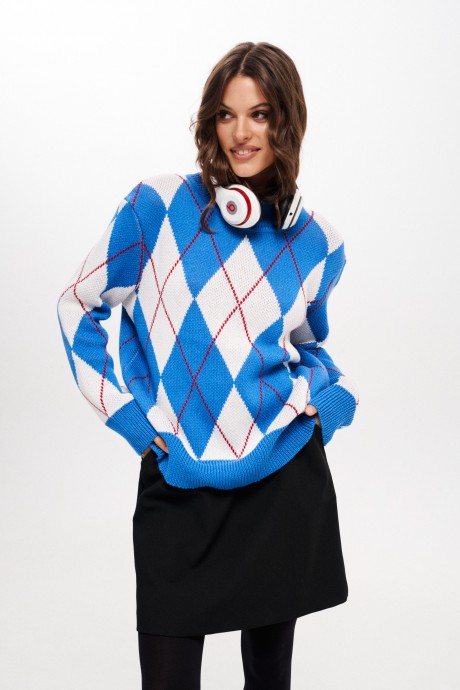 ELLETTO LIFE 2273 #2