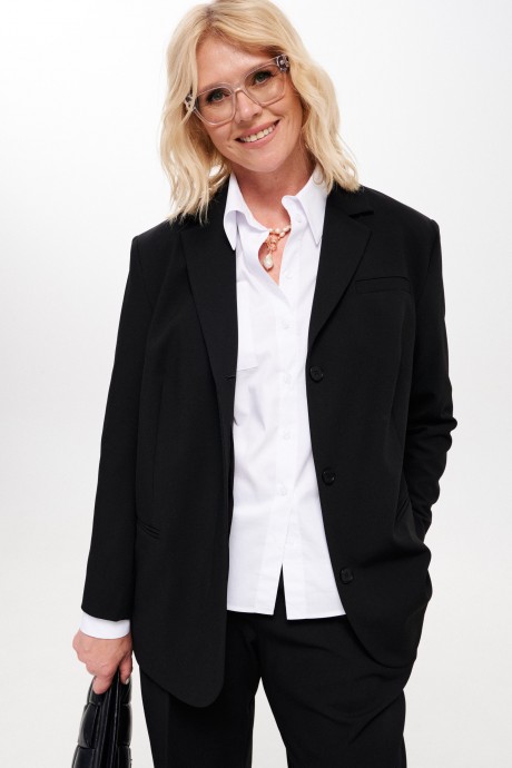 ELLETTO LIFE 3655 #1