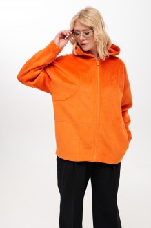 ELLETTO LIFE 3657 #2