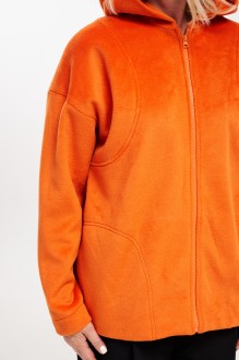 ELLETTO LIFE 3657 #4