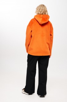 ELLETTO LIFE 3657 #6