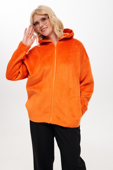 ELLETTO LIFE 3657 #1