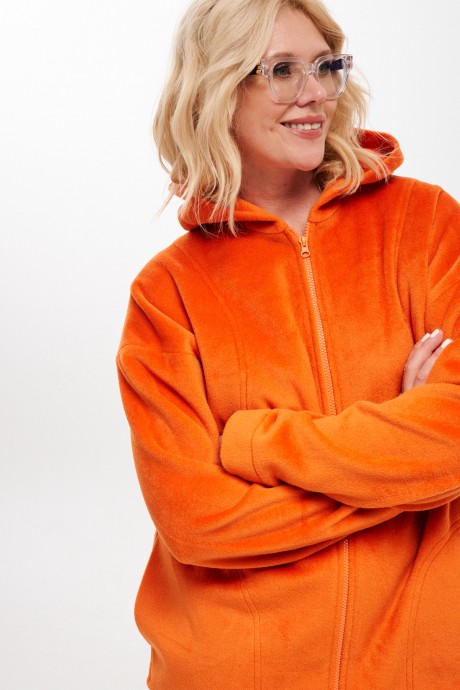 ELLETTO LIFE 3657 #3