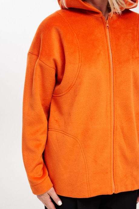 ELLETTO LIFE 3657 #4