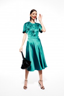 ELLETTO LIFE 1974.1 #2