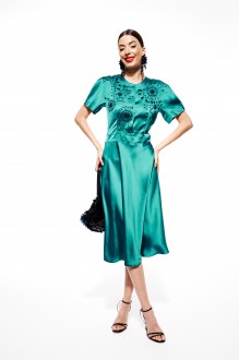 ELLETTO LIFE 1974.1 #3