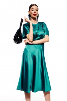 ELLETTO LIFE 1974.1 #4