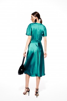 ELLETTO LIFE 1974.1 #6