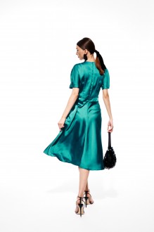 ELLETTO LIFE 1974.1 #7