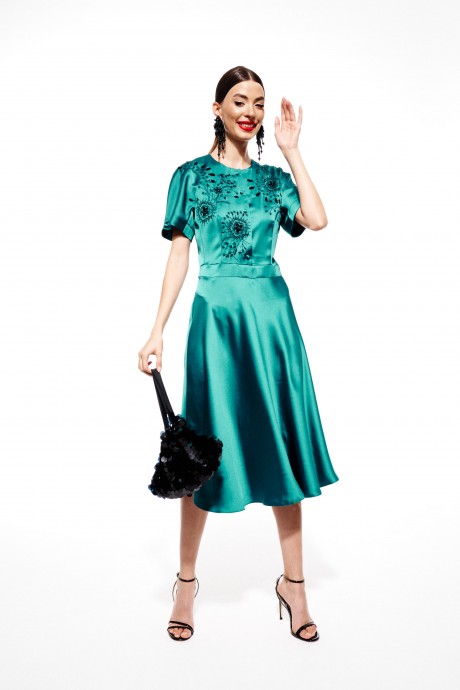 ELLETTO LIFE 1974.1 #2