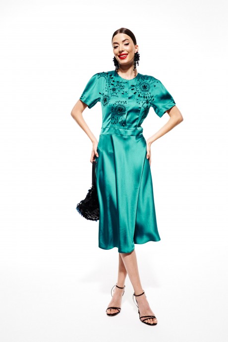 ELLETTO LIFE 1974.1 #3